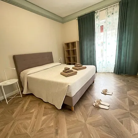 בית הארחה Casa Ele *