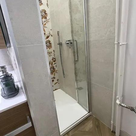 בית הארחה Casa Ele